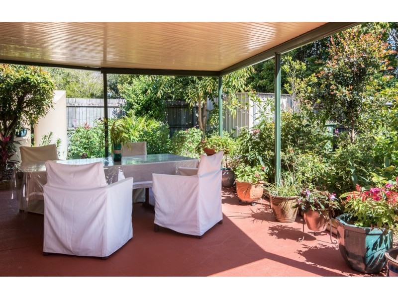 10 Tibouchina Place, Currimundi QLD 4551