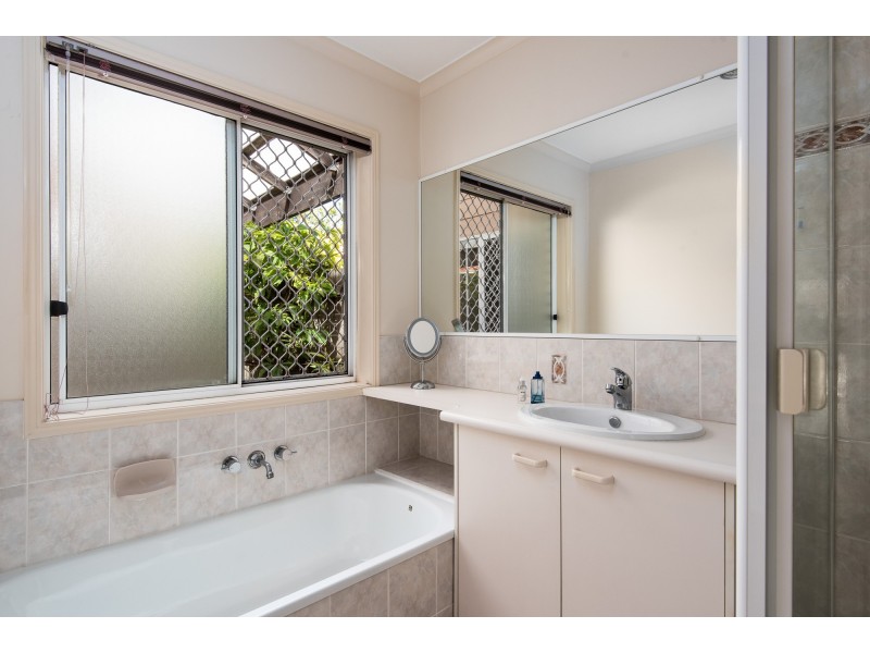 10 Tibouchina Place, Currimundi QLD 4551