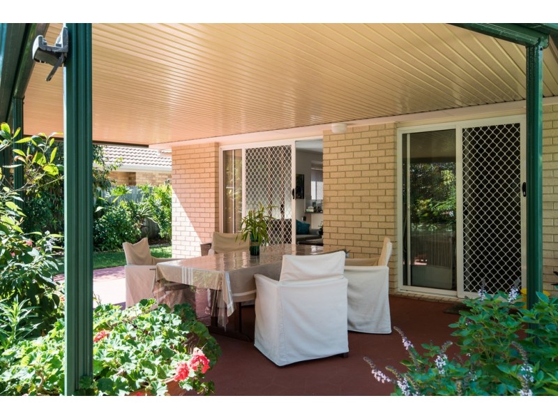 10 Tibouchina Place, Currimundi QLD 4551