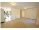 Unit 254 “The Palms’ 4 Melody Court, Warana QLD 4575