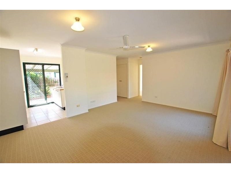 Unit 254 “The Palms’ 4 Melody Court, Warana QLD 4575