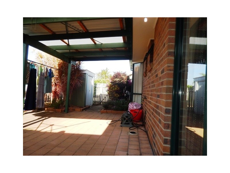 Unit 254 “The Palms’ 4 Melody Court, Warana QLD 4575