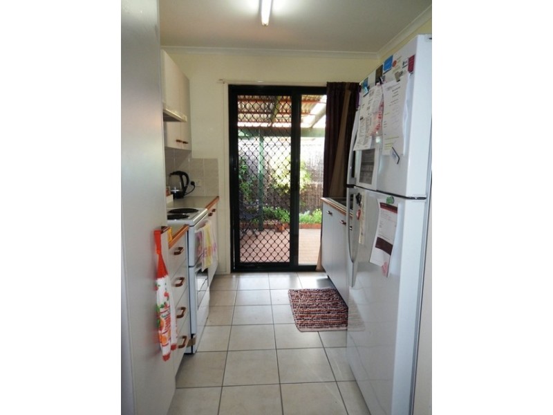 Unit 254 “The Palms’ 4 Melody Court, Warana QLD 4575