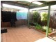 Unit 254 “The Palms’ 4 Melody Court, Warana QLD 4575