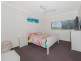 Unit 8/ 21 Minker Road, Caloundra West QLD 4551