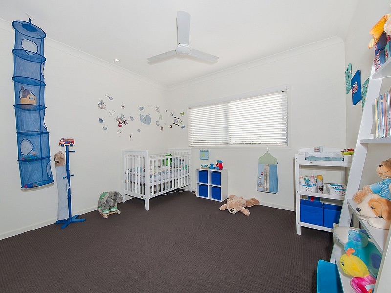 Unit 8/ 21 Minker Road, Caloundra West QLD 4551