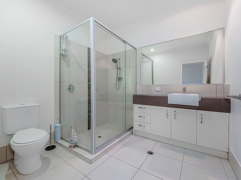 Unit 8/ 21 Minker Road, Caloundra West QLD 4551