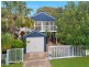 12 Coolum Street North, Dicky Beach QLD 4551