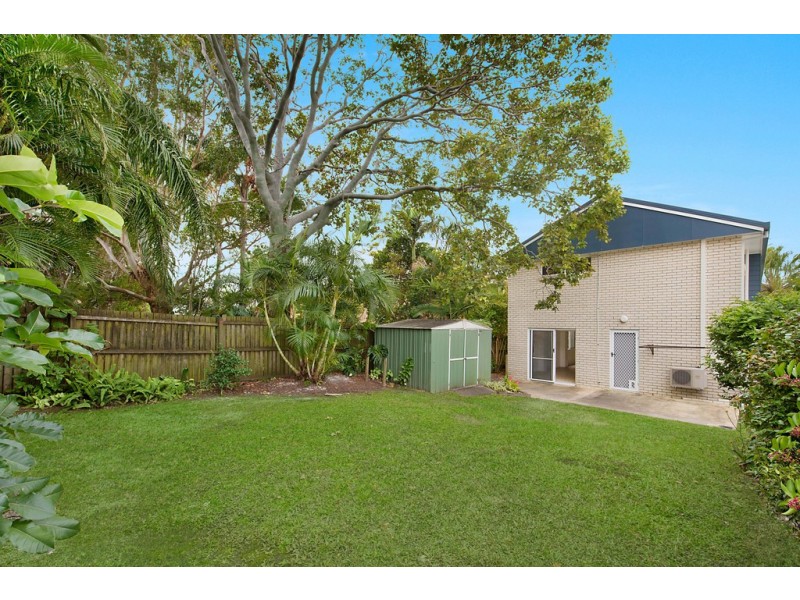 12 Coolum Street North, Dicky Beach QLD 4551