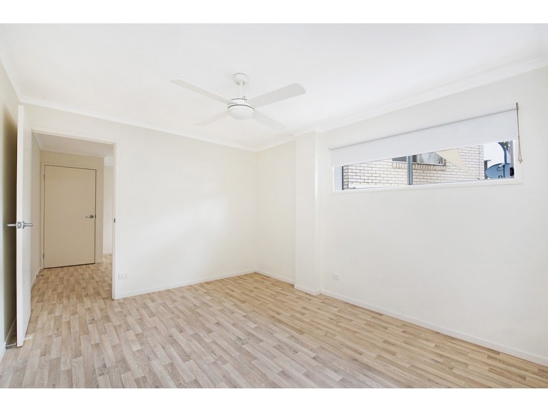 12 Coolum Street North, Dicky Beach QLD 4551