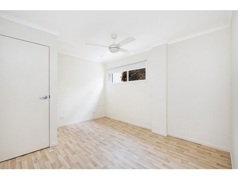 12 Coolum Street North, Dicky Beach QLD 4551