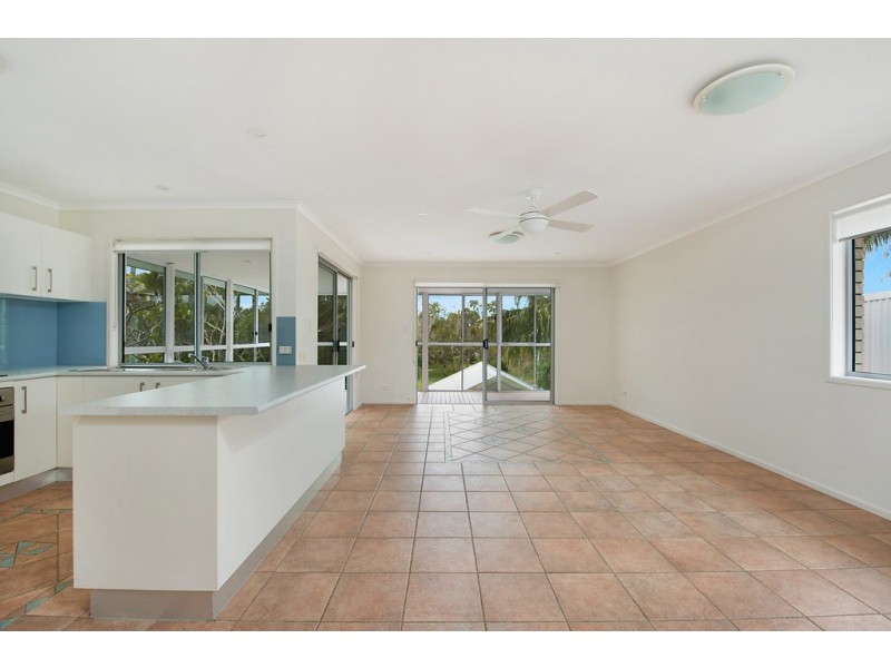 12 Coolum Street North, Dicky Beach QLD 4551