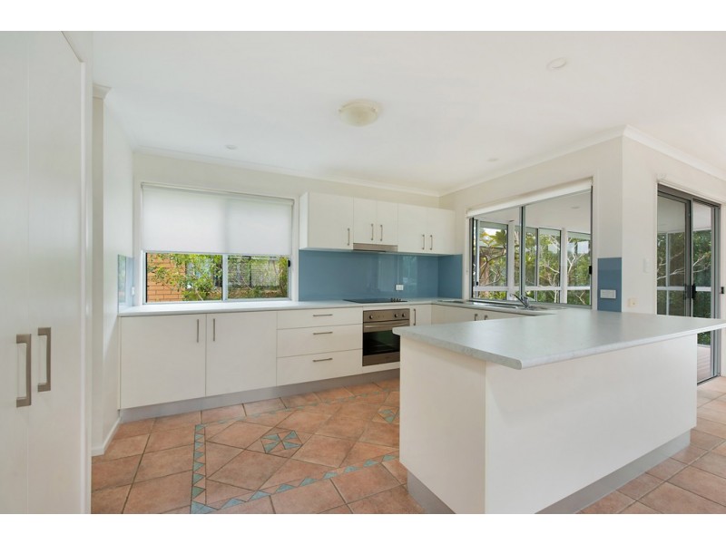 12 Coolum Street North, Dicky Beach QLD 4551