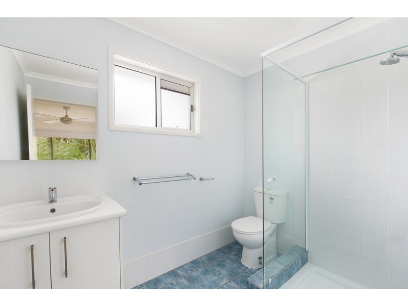 12 Coolum Street North, Dicky Beach QLD 4551