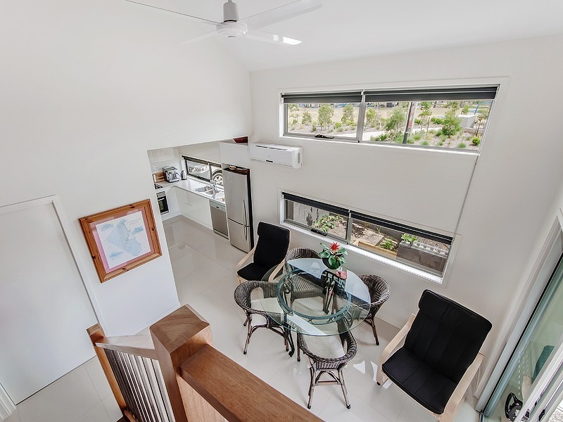 2 Sky Street, Caloundra West QLD 4551
