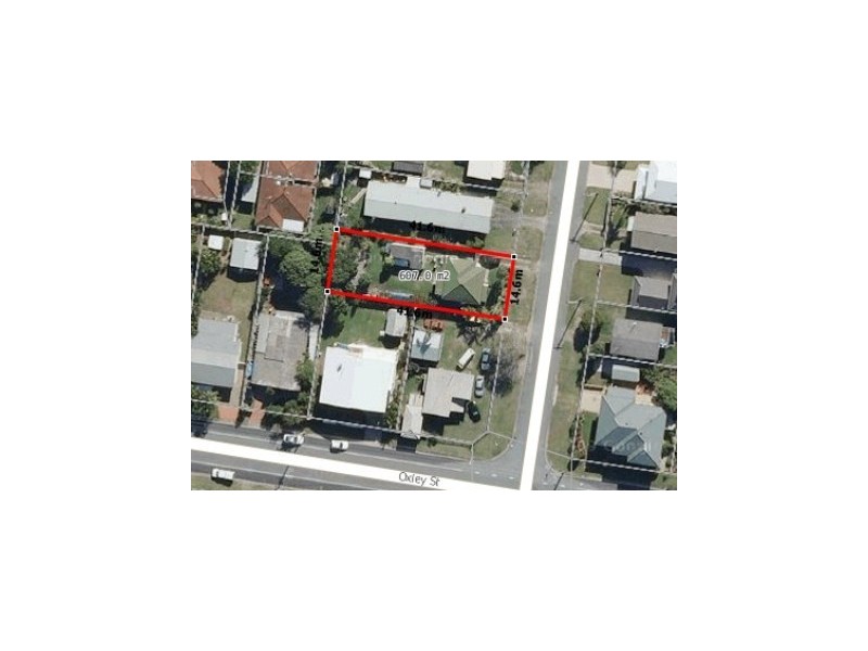 10 Kennedy Parade, Golden Beach QLD 4551