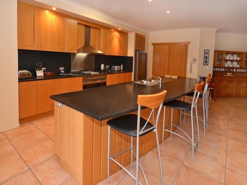 4 Webb Ellis Court, Pelican Waters QLD 4551