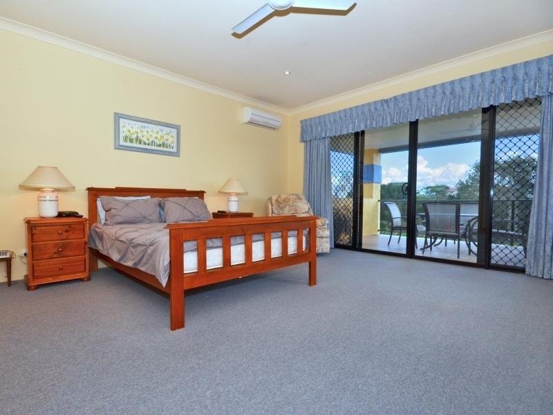 4 Webb Ellis Court, Pelican Waters QLD 4551