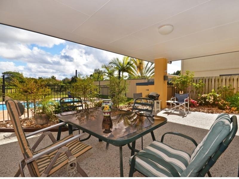 4 Webb Ellis Court, Pelican Waters QLD 4551