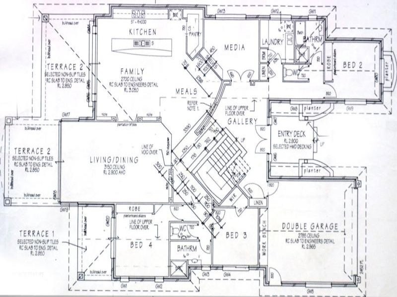 4 Webb Ellis Court, Pelican Waters QLD 4551