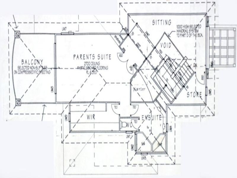 4 Webb Ellis Court, Pelican Waters QLD 4551