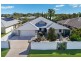 30 Artunga Place, Pelican Waters QLD 4551