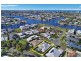 30 Artunga Place, Pelican Waters QLD 4551