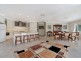 30 Artunga Place, Pelican Waters QLD 4551