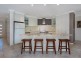 30 Artunga Place, Pelican Waters QLD 4551