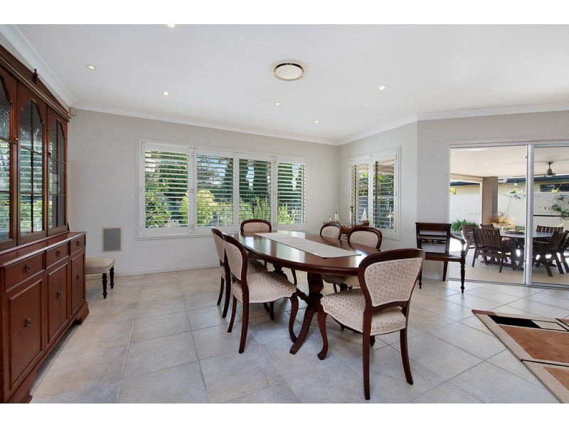 30 Artunga Place, Pelican Waters QLD 4551