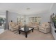 30 Artunga Place, Pelican Waters QLD 4551
