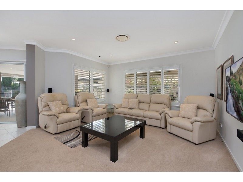 30 Artunga Place, Pelican Waters QLD 4551