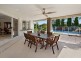 30 Artunga Place, Pelican Waters QLD 4551