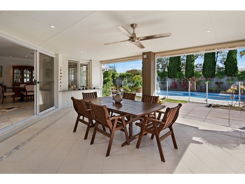 30 Artunga Place, Pelican Waters QLD 4551