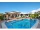 30 Artunga Place, Pelican Waters QLD 4551