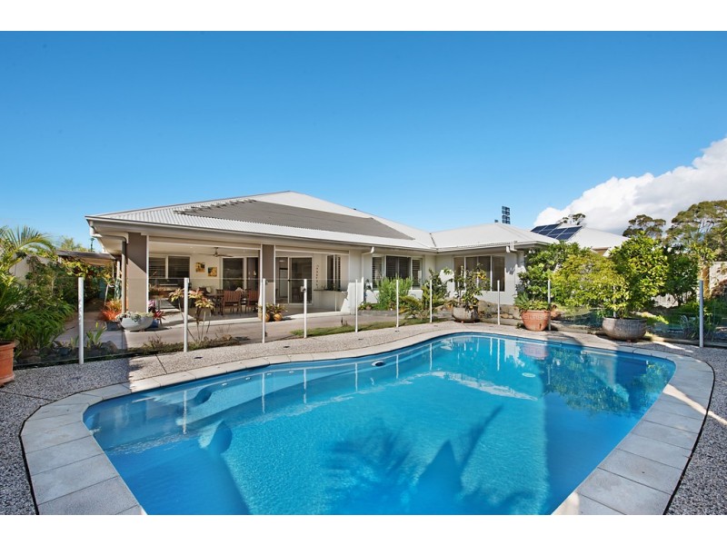30 Artunga Place, Pelican Waters QLD 4551