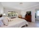 30 Artunga Place, Pelican Waters QLD 4551