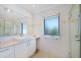 30 Artunga Place, Pelican Waters QLD 4551