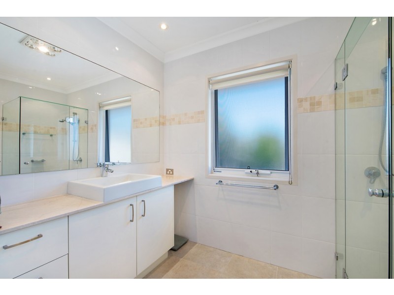 30 Artunga Place, Pelican Waters QLD 4551
