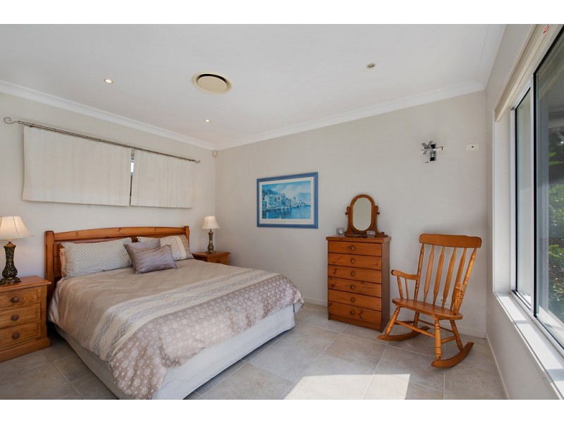 30 Artunga Place, Pelican Waters QLD 4551