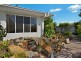 30 Artunga Place, Pelican Waters QLD 4551