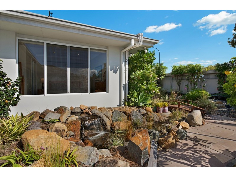 30 Artunga Place, Pelican Waters QLD 4551