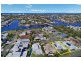 30 Artunga Place, Pelican Waters QLD 4551