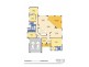 30 Artunga Place, Pelican Waters QLD 4551 Floorplan