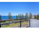 Unit 9 ‘Lahaina’ 17 Headland Esplanade, Kings Beach QLD 4551