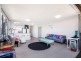 Unit 9 ‘Lahaina’ 17 Headland Esplanade, Kings Beach QLD 4551