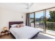 Unit 9 ‘Lahaina’ 17 Headland Esplanade, Kings Beach QLD 4551