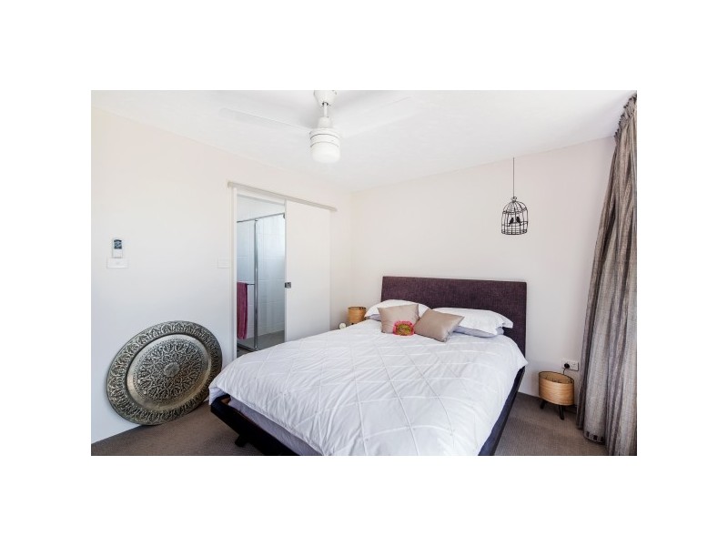 Unit 9 ‘Lahaina’ 17 Headland Esplanade, Kings Beach QLD 4551