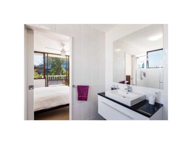 Unit 9 ‘Lahaina’ 17 Headland Esplanade, Kings Beach QLD 4551