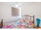 Unit 9 ‘Lahaina’ 17 Headland Esplanade, Kings Beach QLD 4551